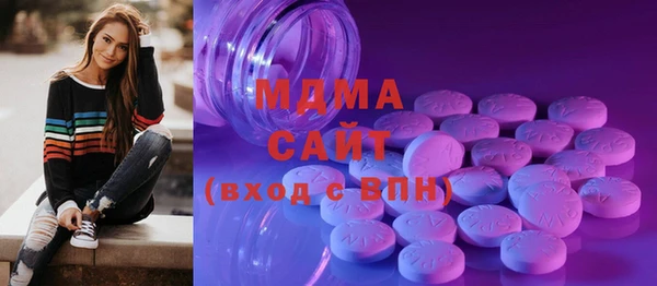 марки nbome Лиски