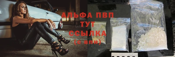 амф Липки