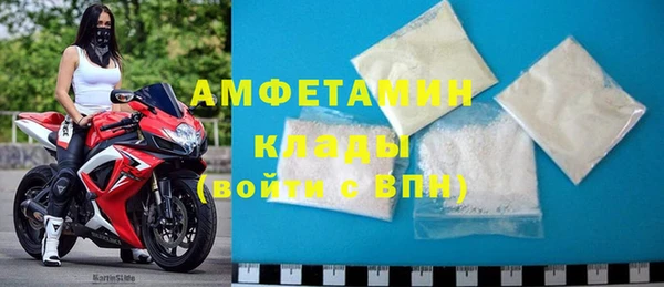 амф Липки