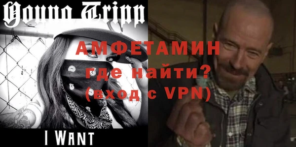 амф Липки