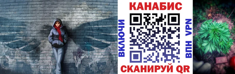 Каннабис ГИДРОПОН Кириллов